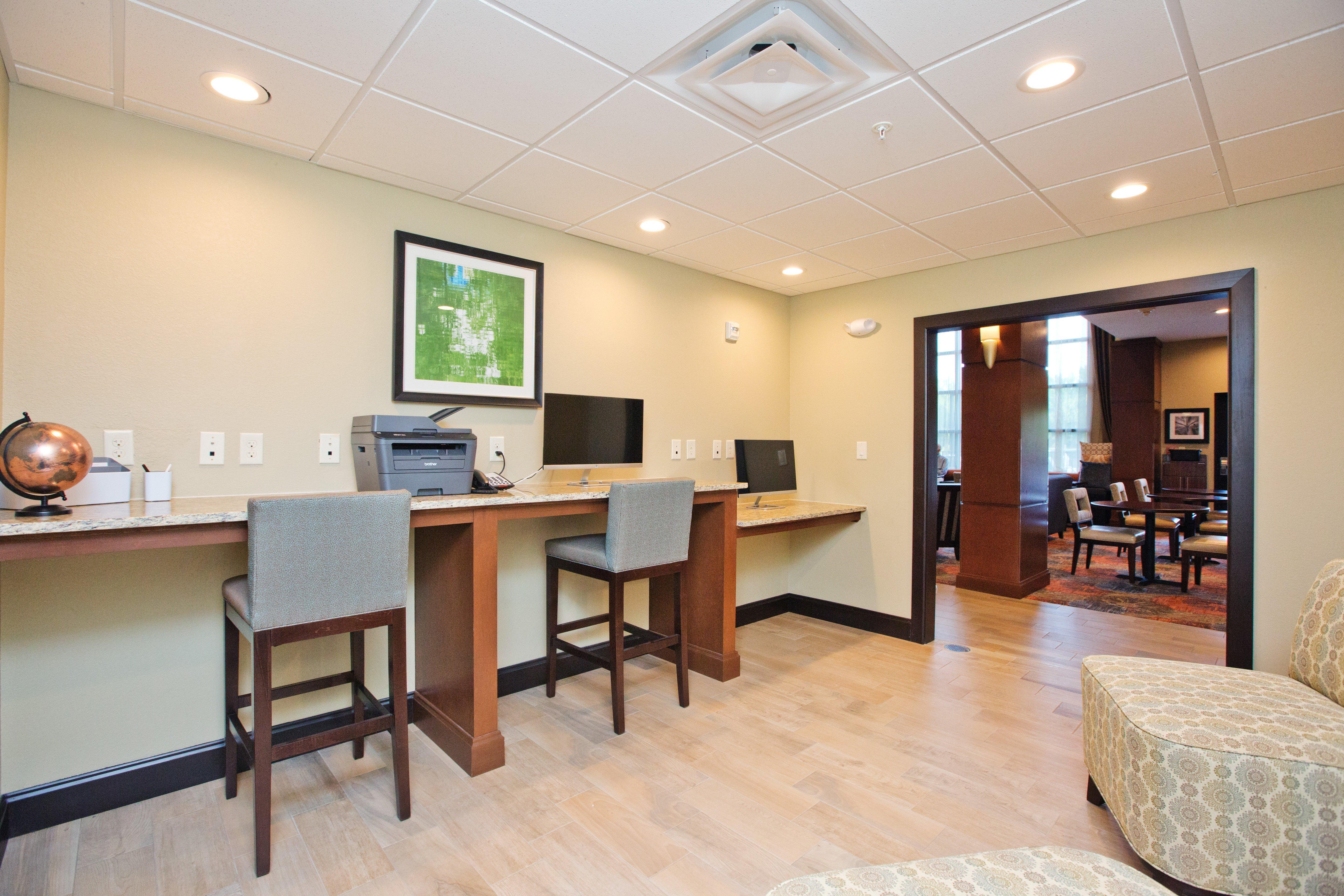 Staybridge Suites Austin South Interstate Hwy 35 By Ihg Exteriér fotografie