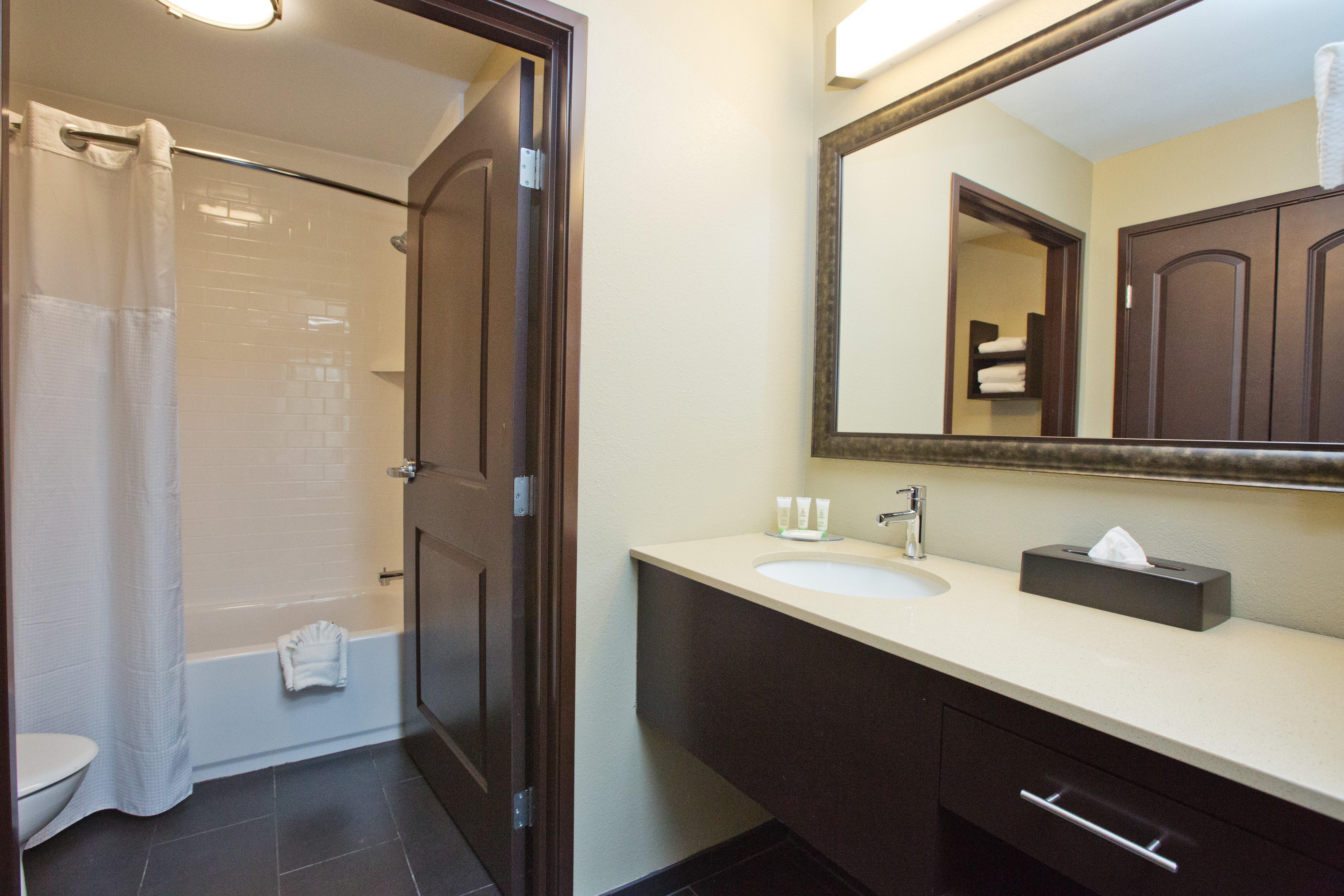 Staybridge Suites Austin South Interstate Hwy 35 By Ihg Exteriér fotografie