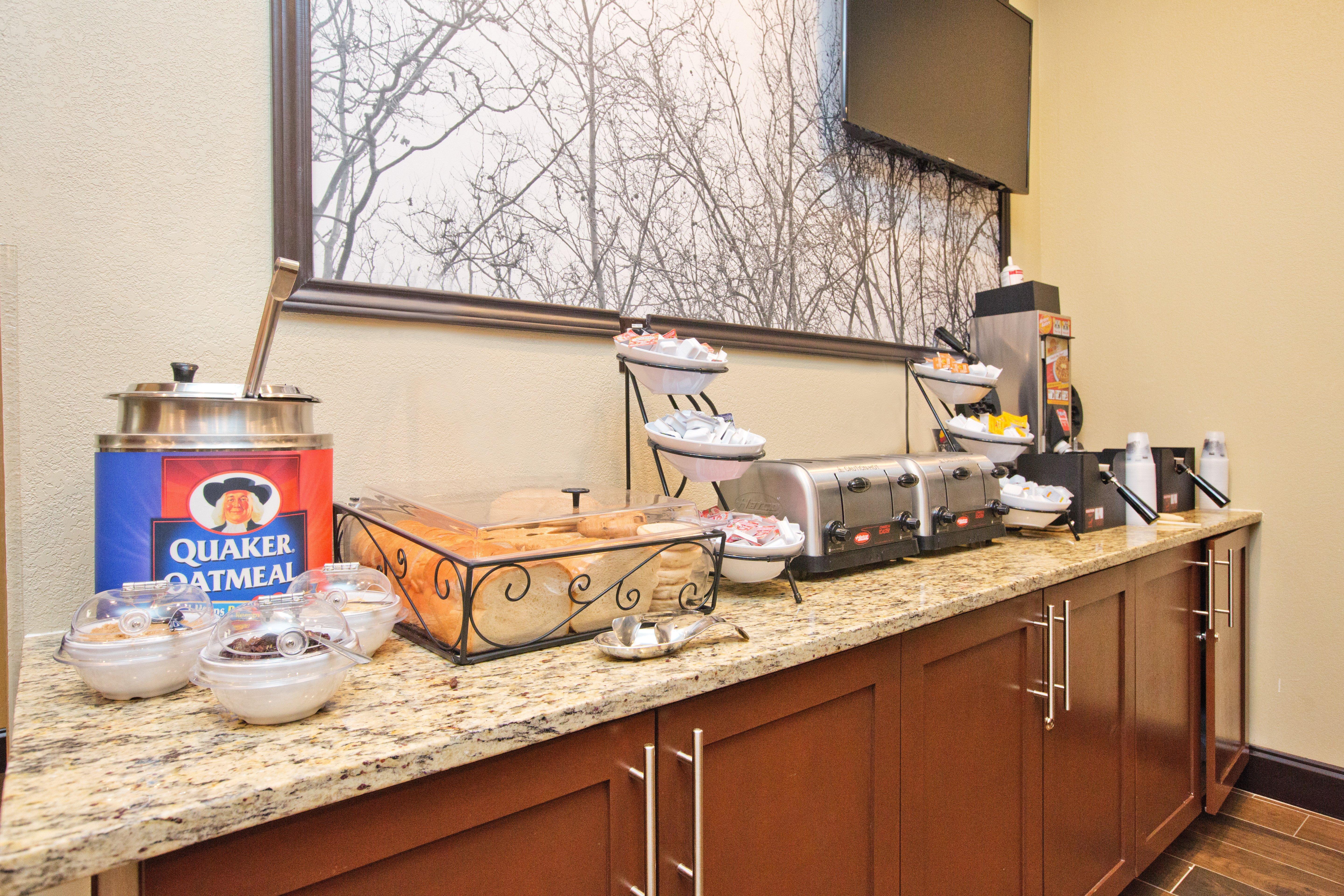 Staybridge Suites Austin South Interstate Hwy 35 By Ihg Exteriér fotografie