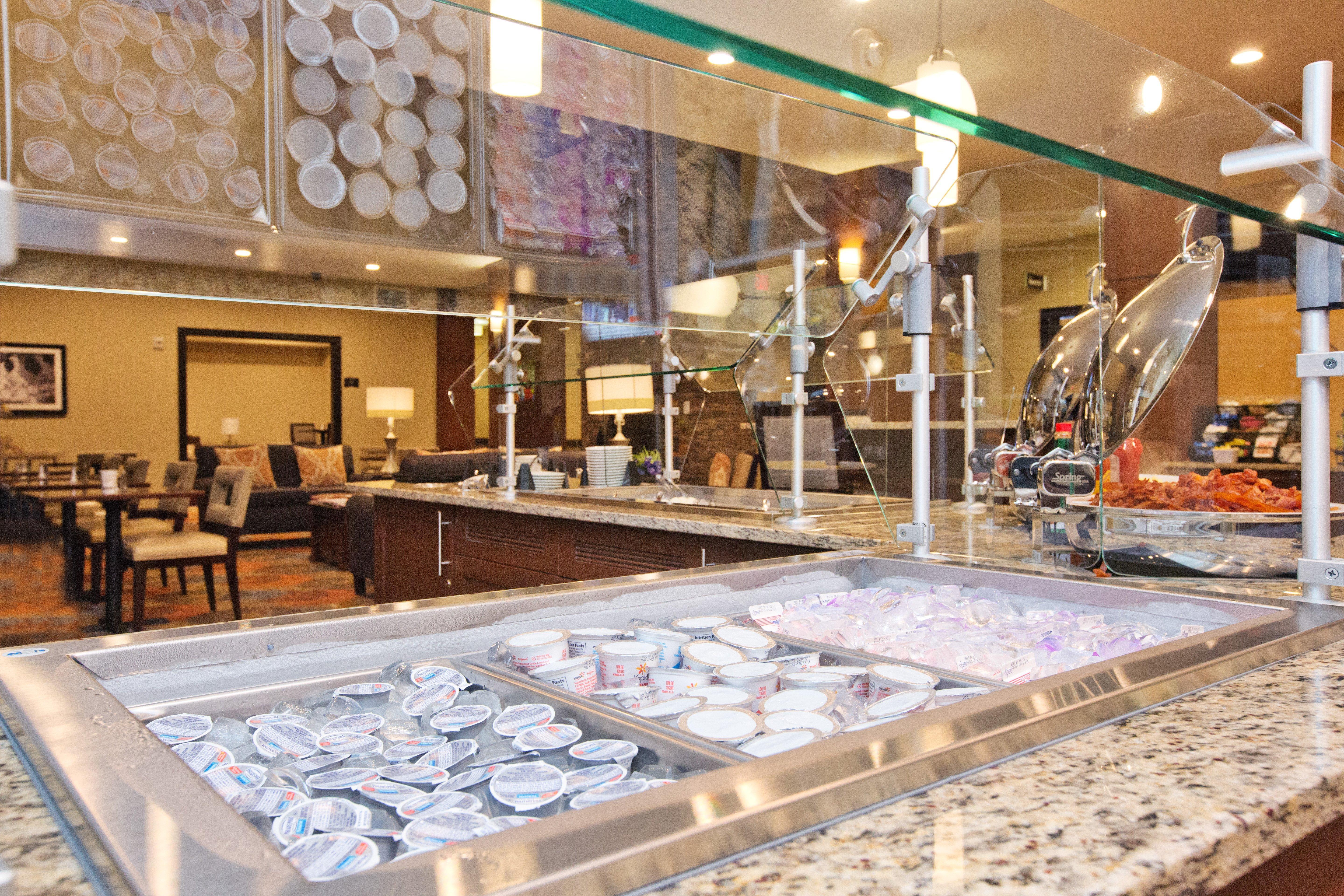 Staybridge Suites Austin South Interstate Hwy 35 By Ihg Exteriér fotografie